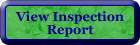 View Inspection Report